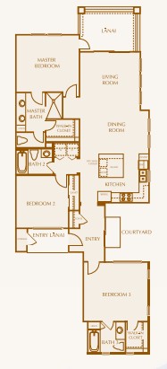 2611 Kiahuna Plantation Dr 13m Property Photo 22
